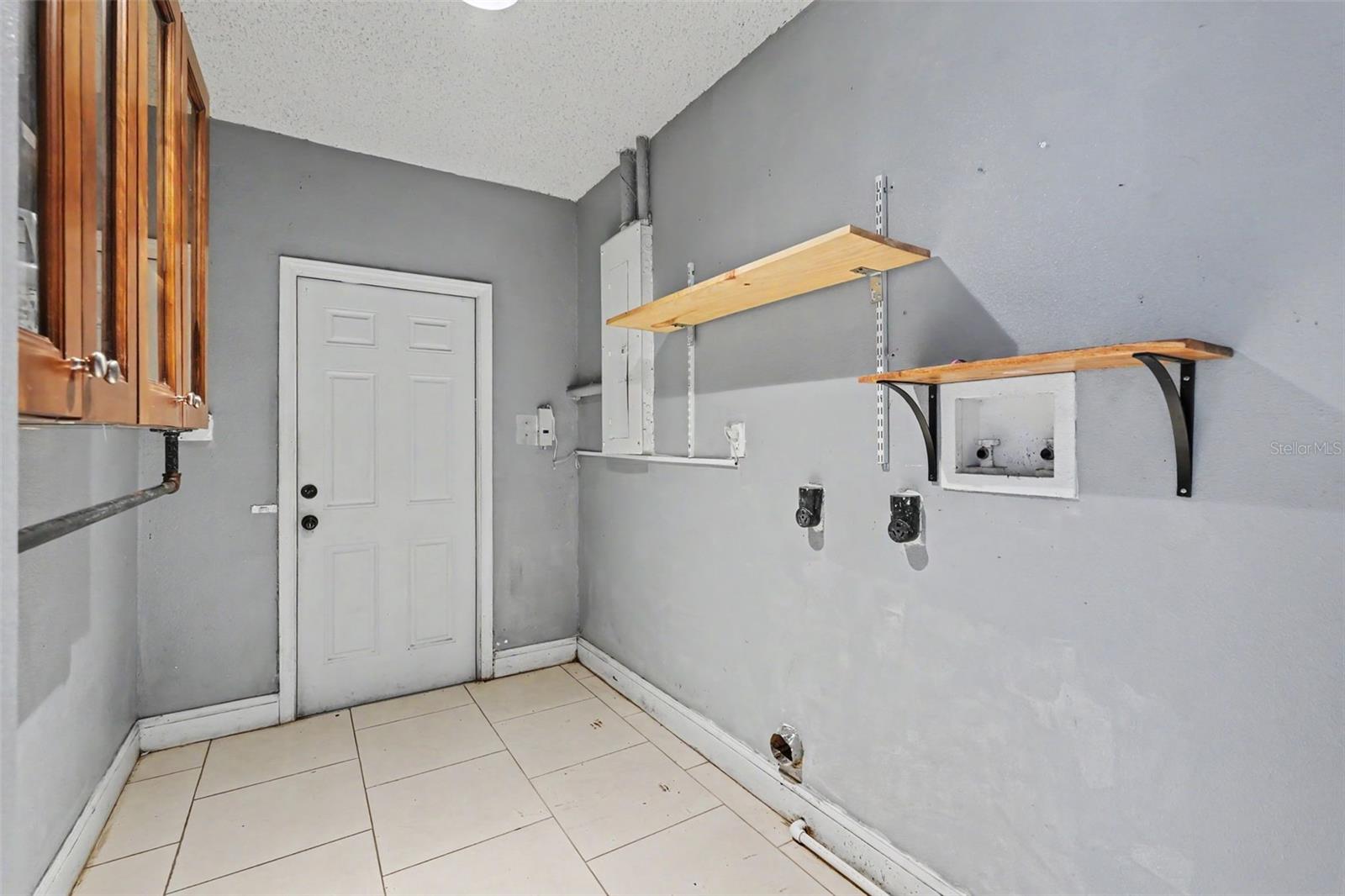 10551 CASEY DR — photo 37