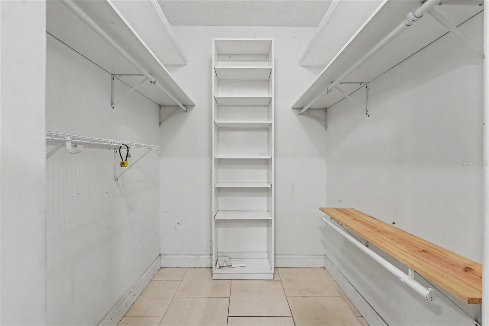 10551 CASEY DR — photo 26