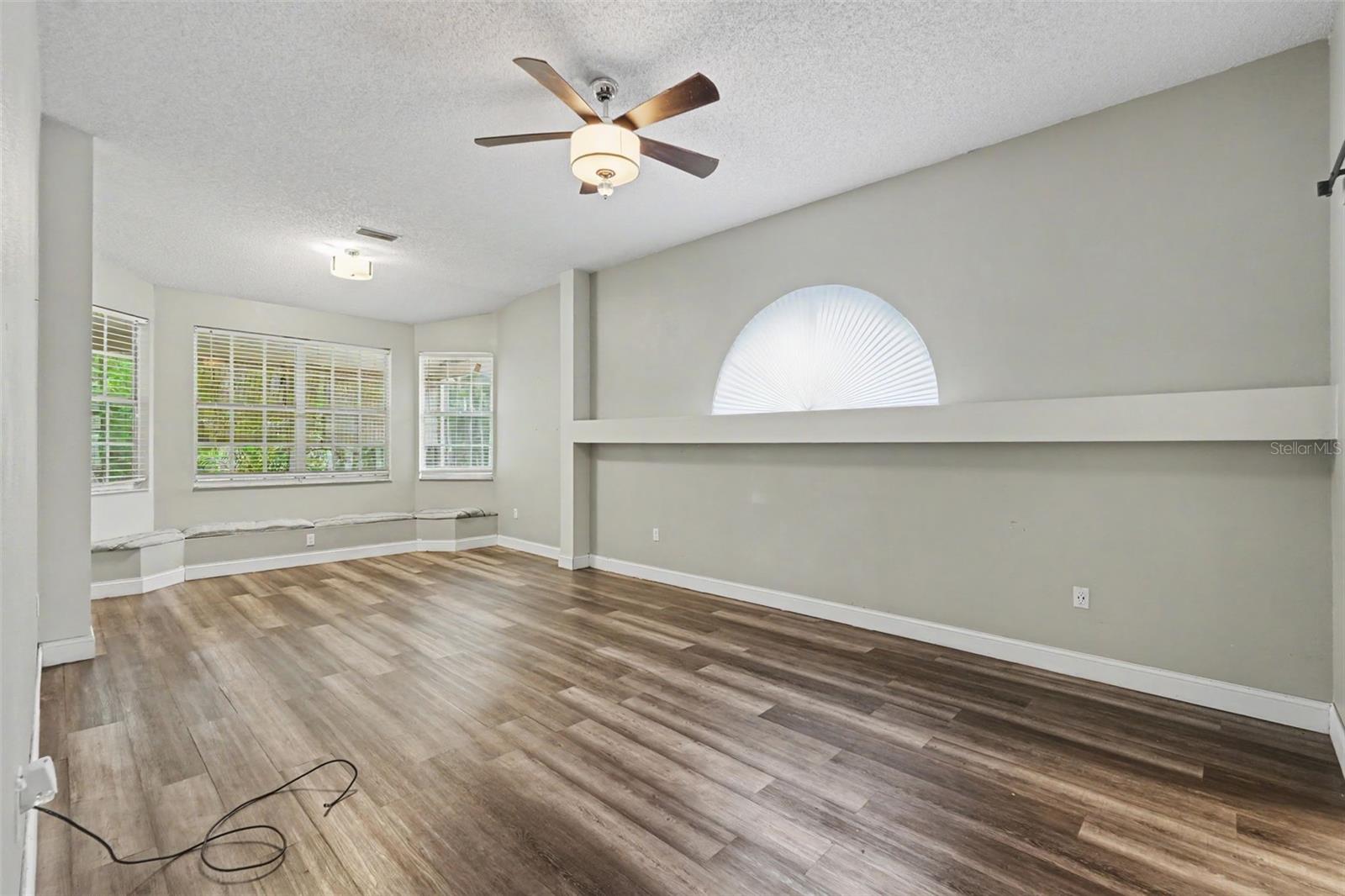 10551 CASEY DR — photo 20