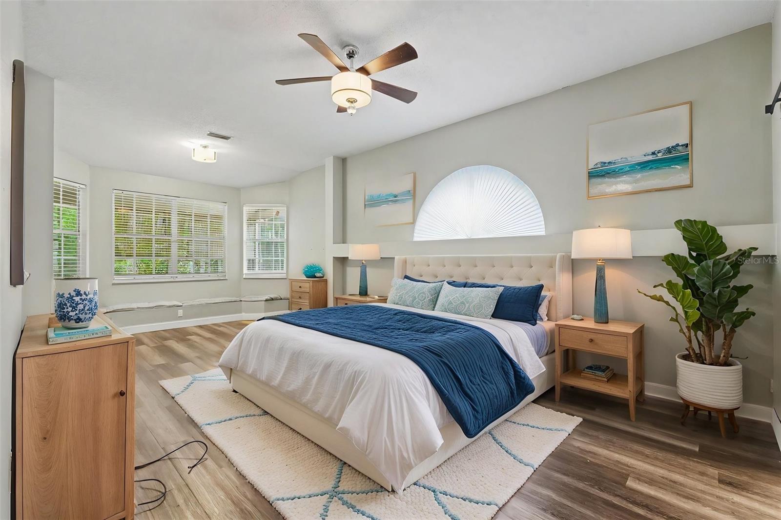 10551 CASEY DR — photo 4