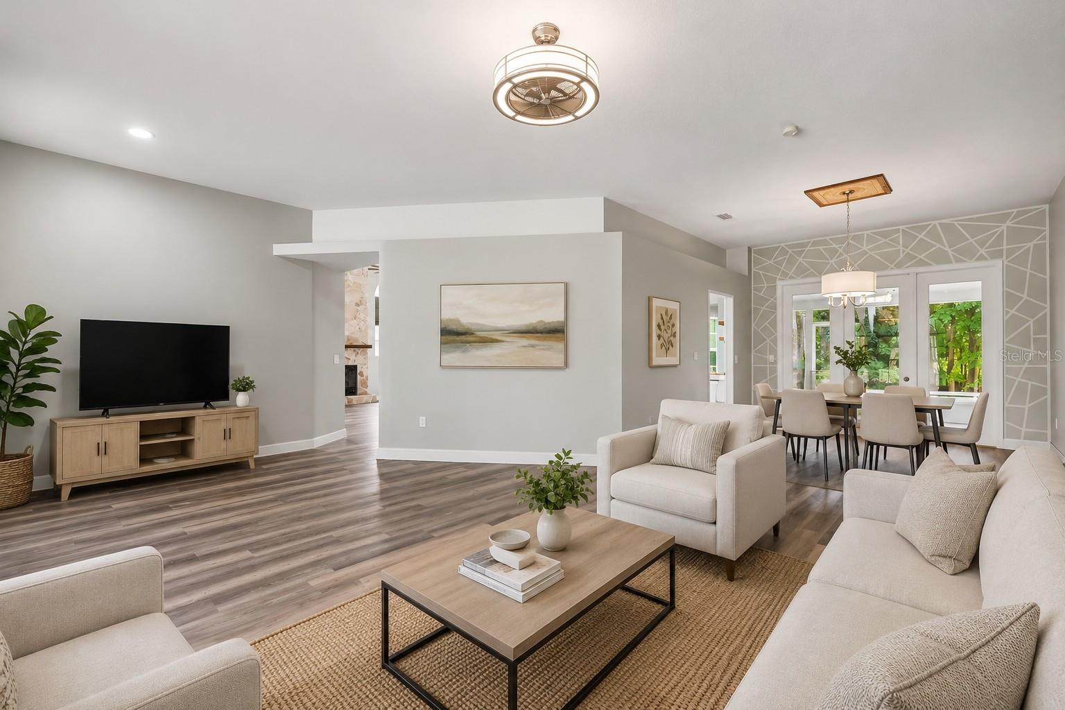 10551 CASEY DR — photo 16