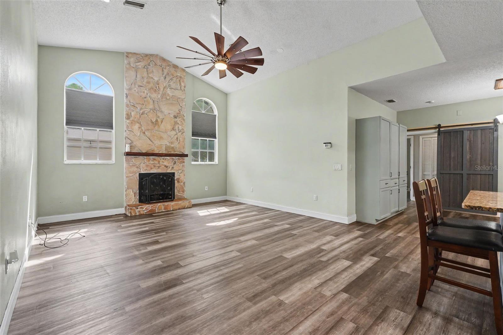10551 CASEY DR — photo 27