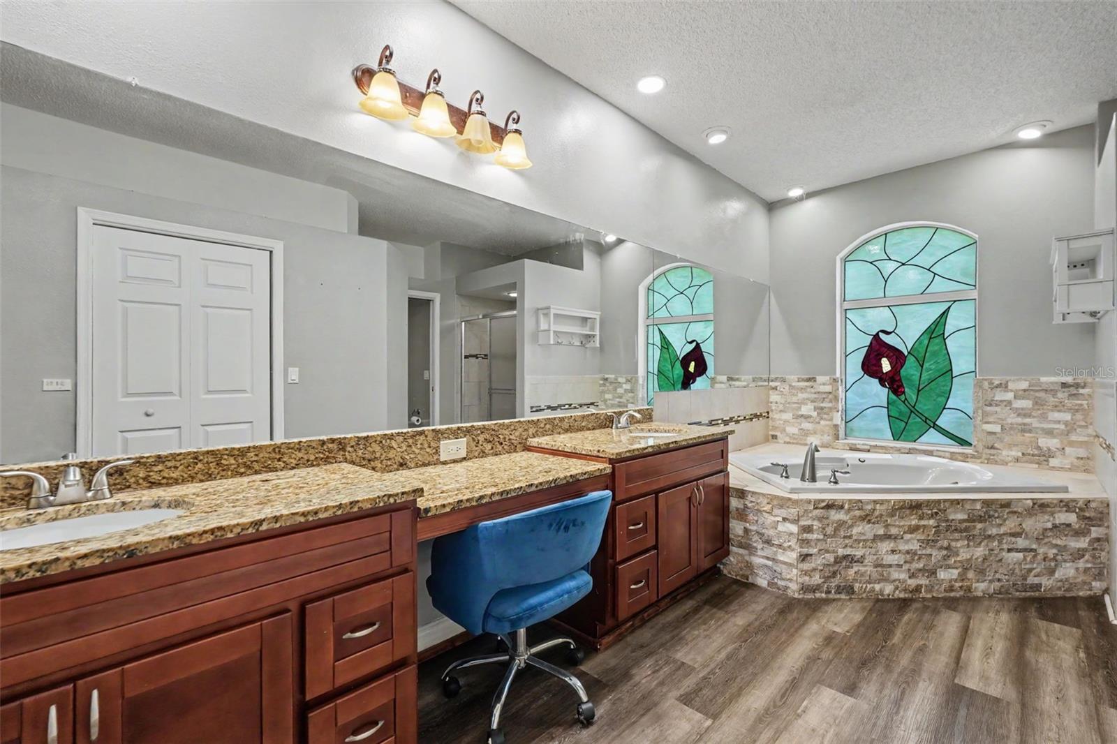 10551 CASEY DR — photo 23