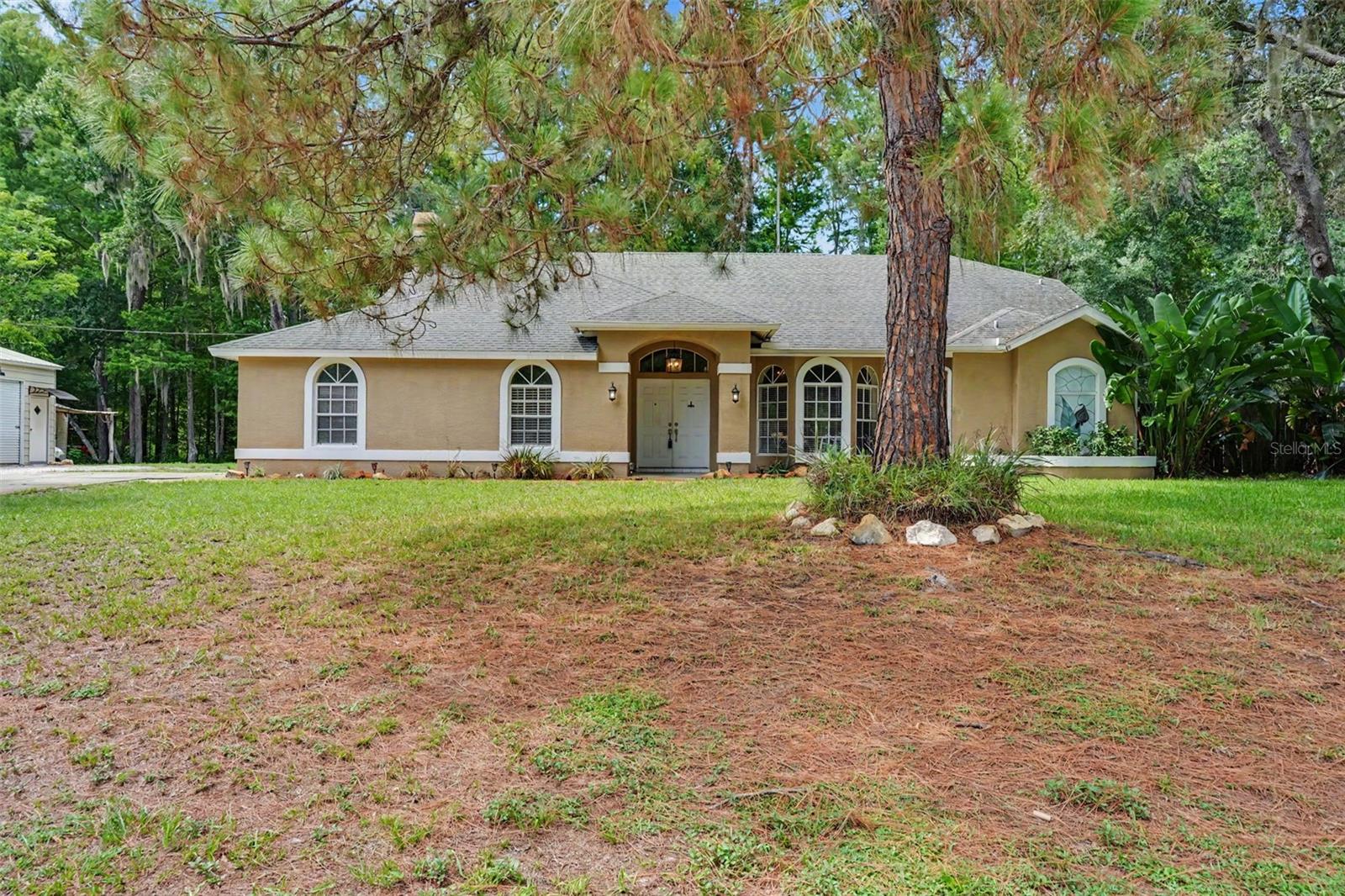 10551 CASEY DR — photo 2