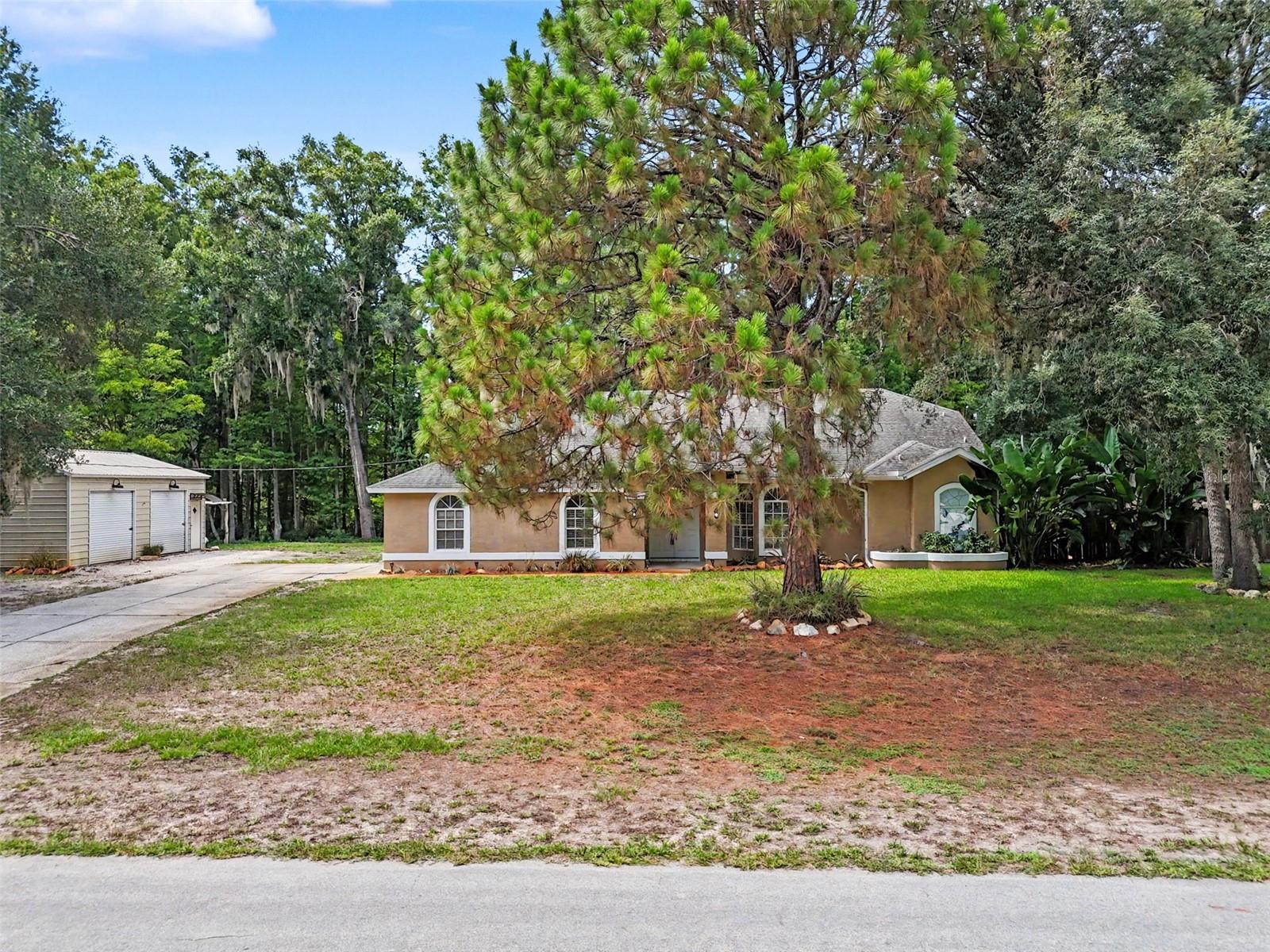10551 CASEY DR — photo 56