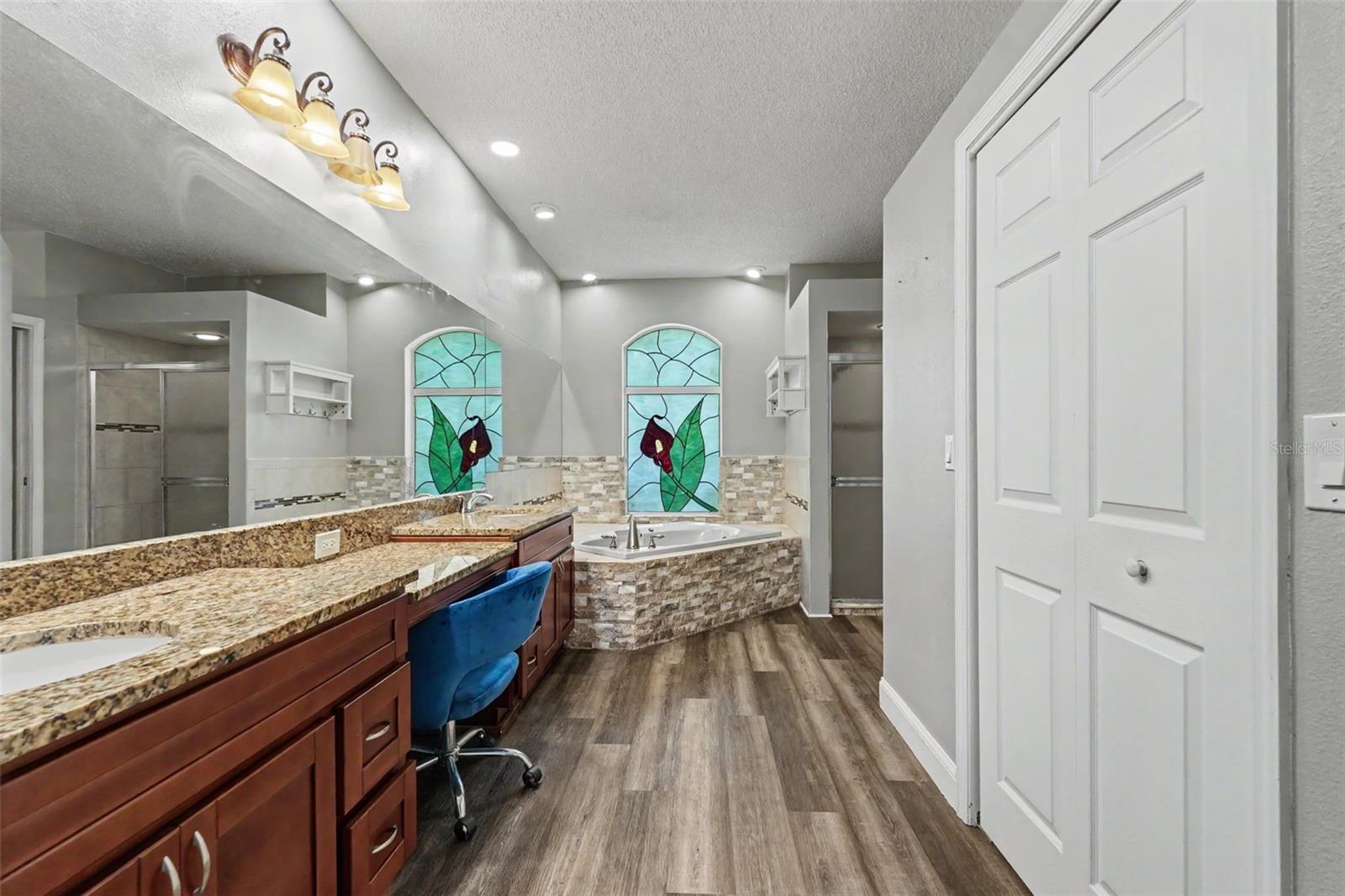 10551 CASEY DR — photo 22
