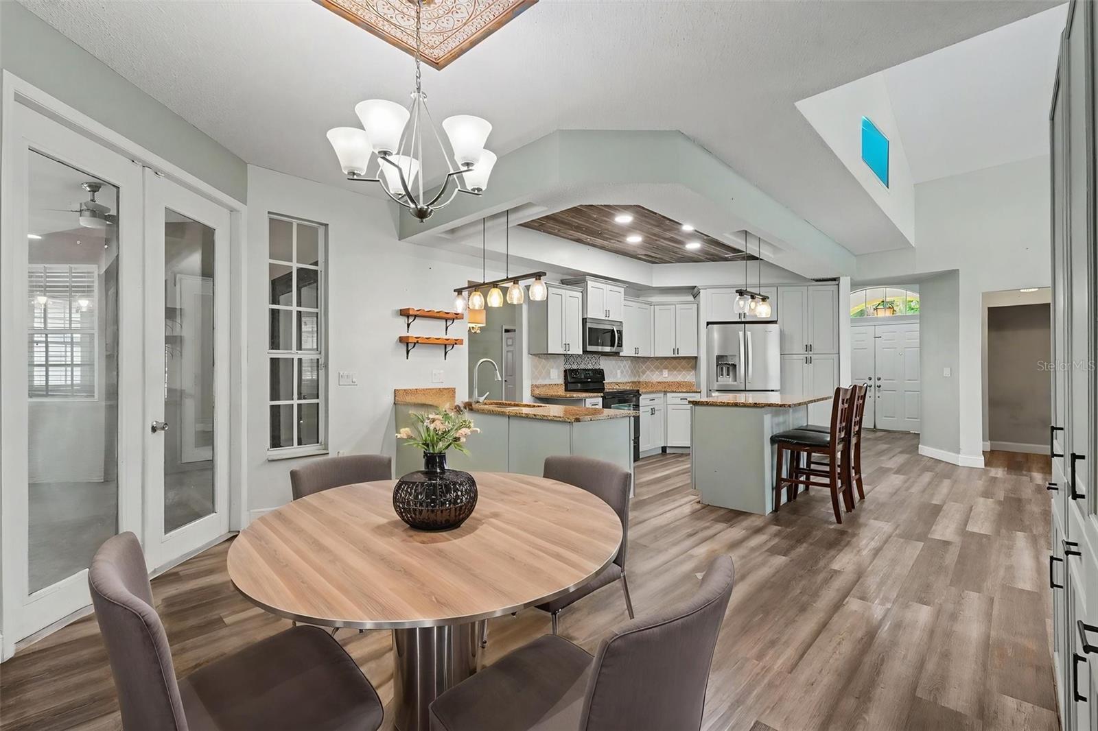 10551 CASEY DR — photo 43