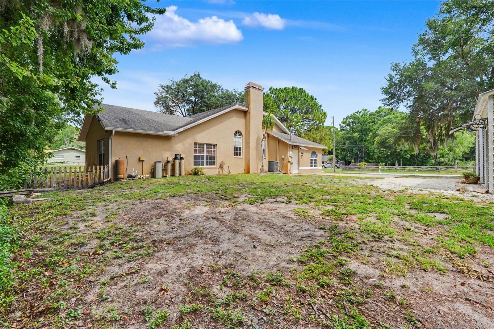 10551 CASEY DR — photo 58
