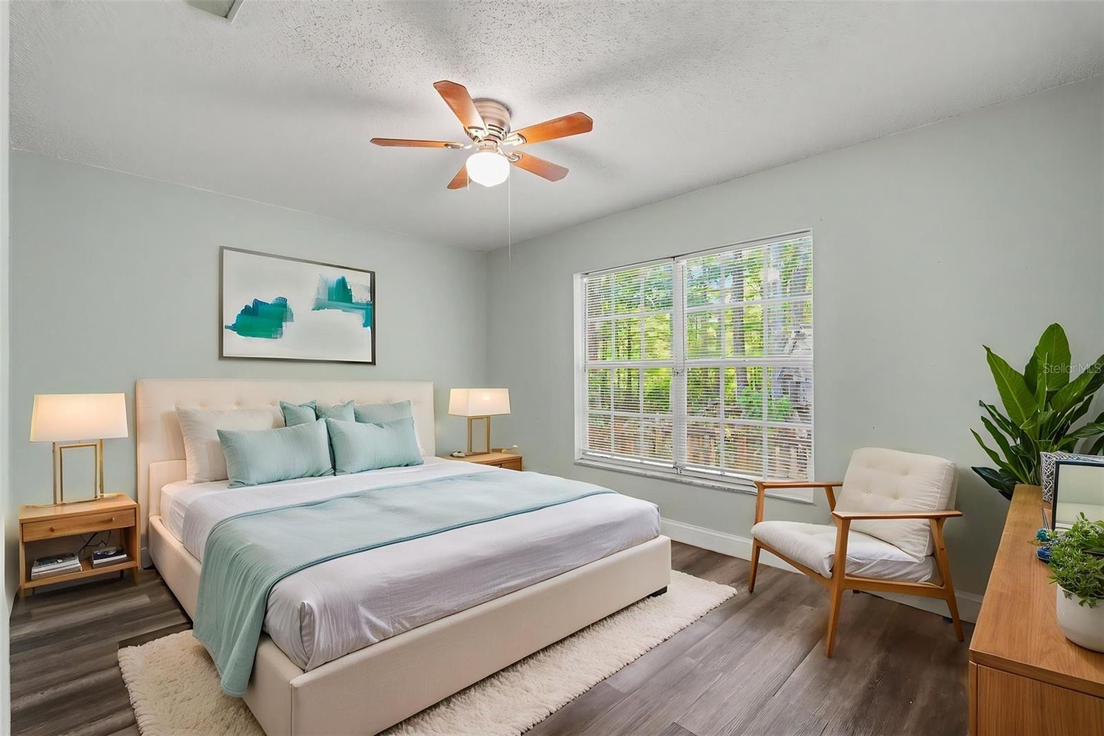 10551 CASEY DR — photo 48
