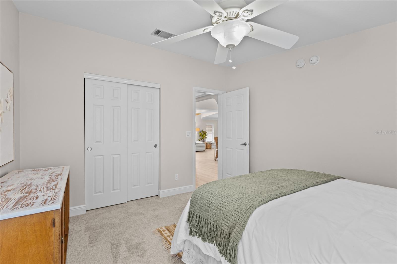 1710 INDIANA AVE — photo 31