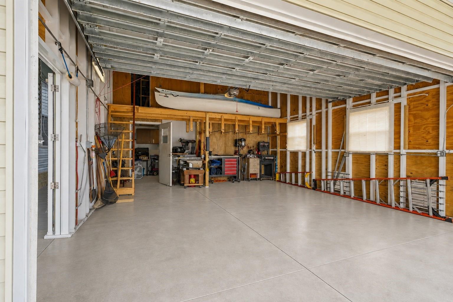 1710 INDIANA AVE — photo 37