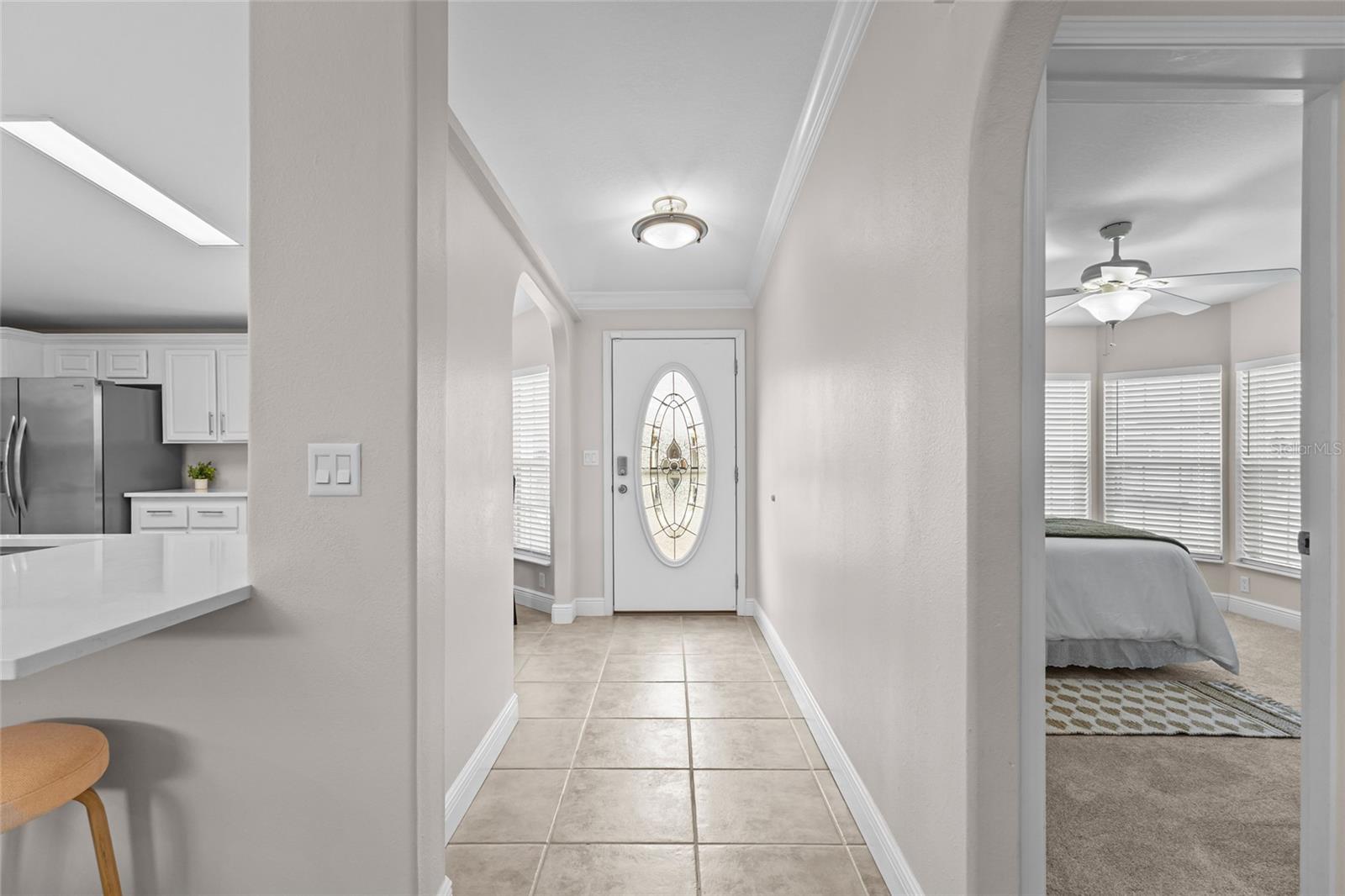 1710 INDIANA AVE — photo 14