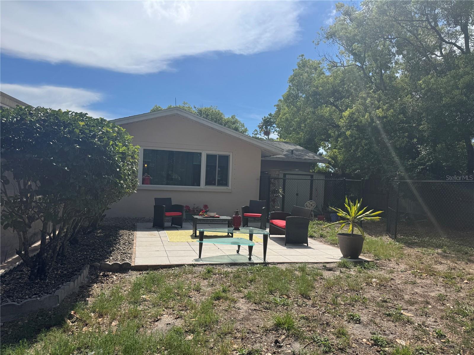 10424 CHOICE DR — photo 13