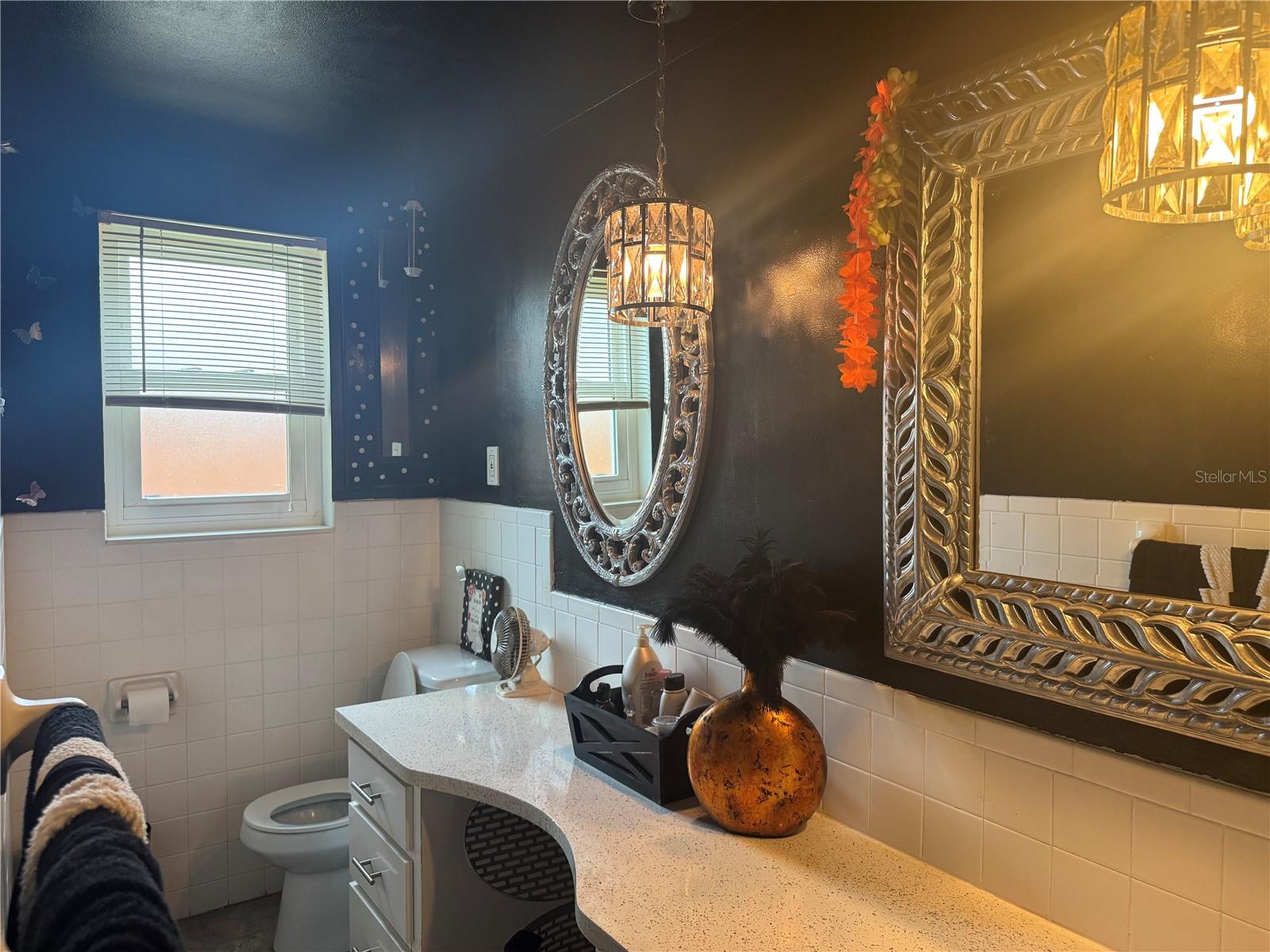 10424 CHOICE DR — photo 8