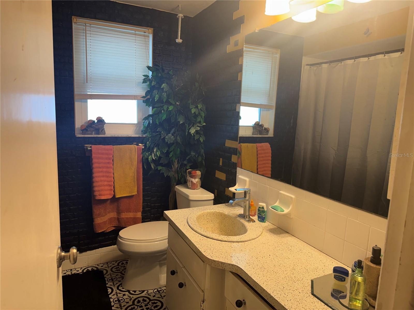 10424 CHOICE DR — photo 10