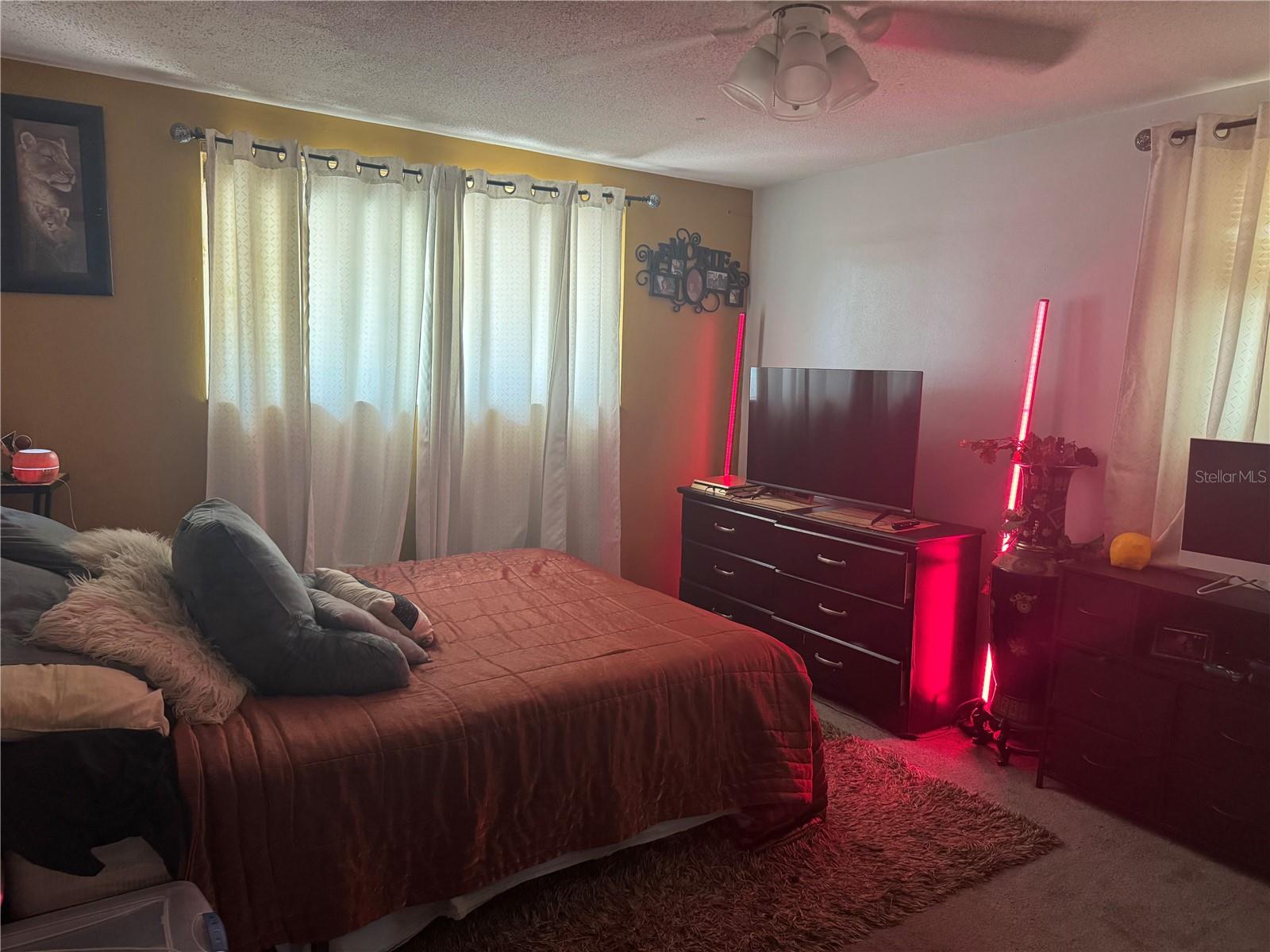 10424 CHOICE DR — photo 9