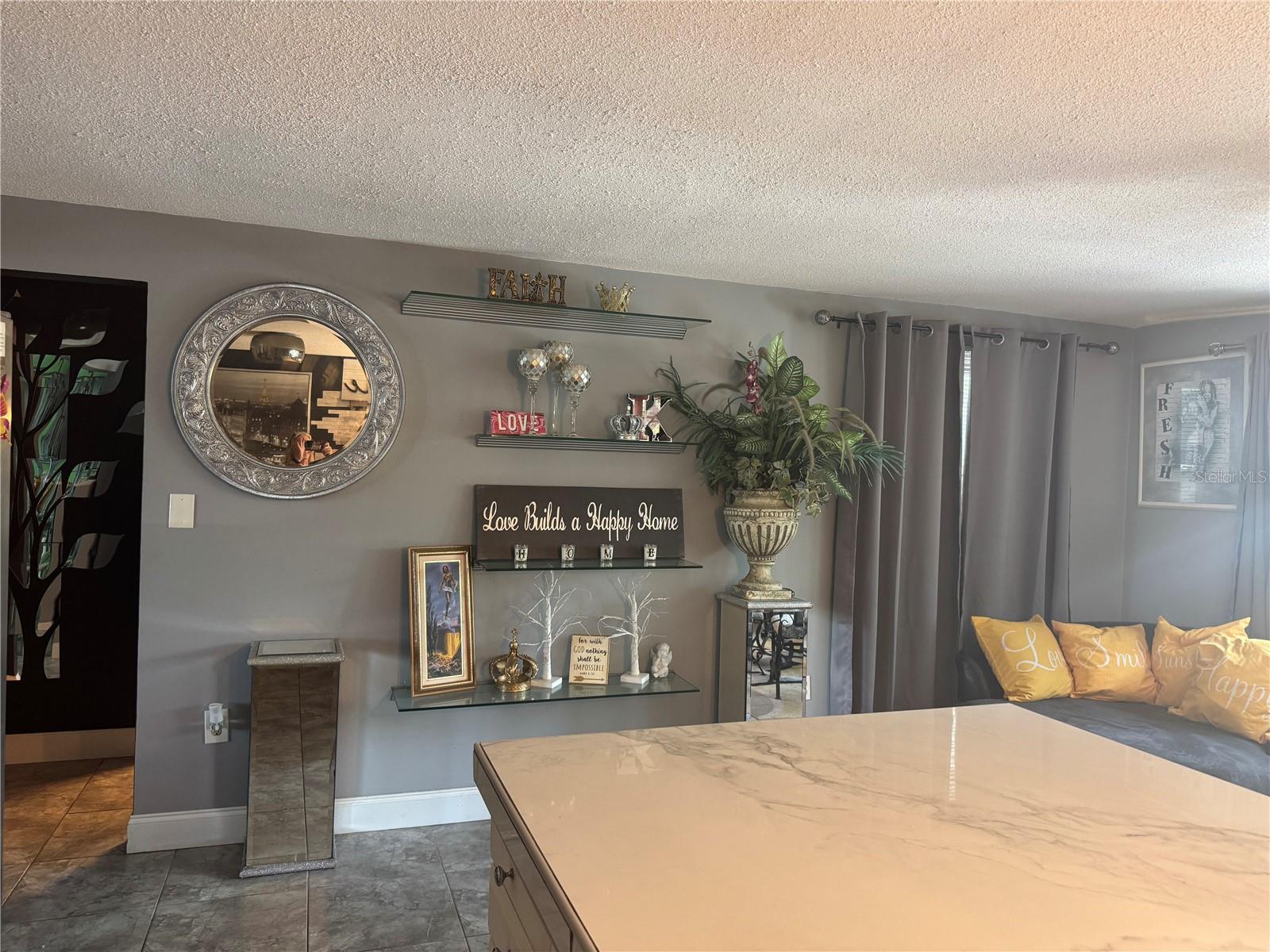 10424 CHOICE DR — photo 5