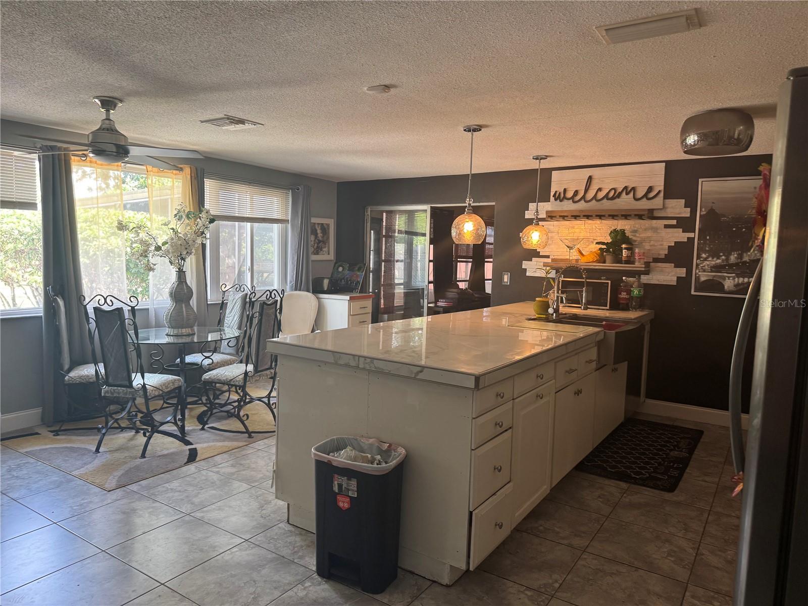 10424 CHOICE DR — photo 4