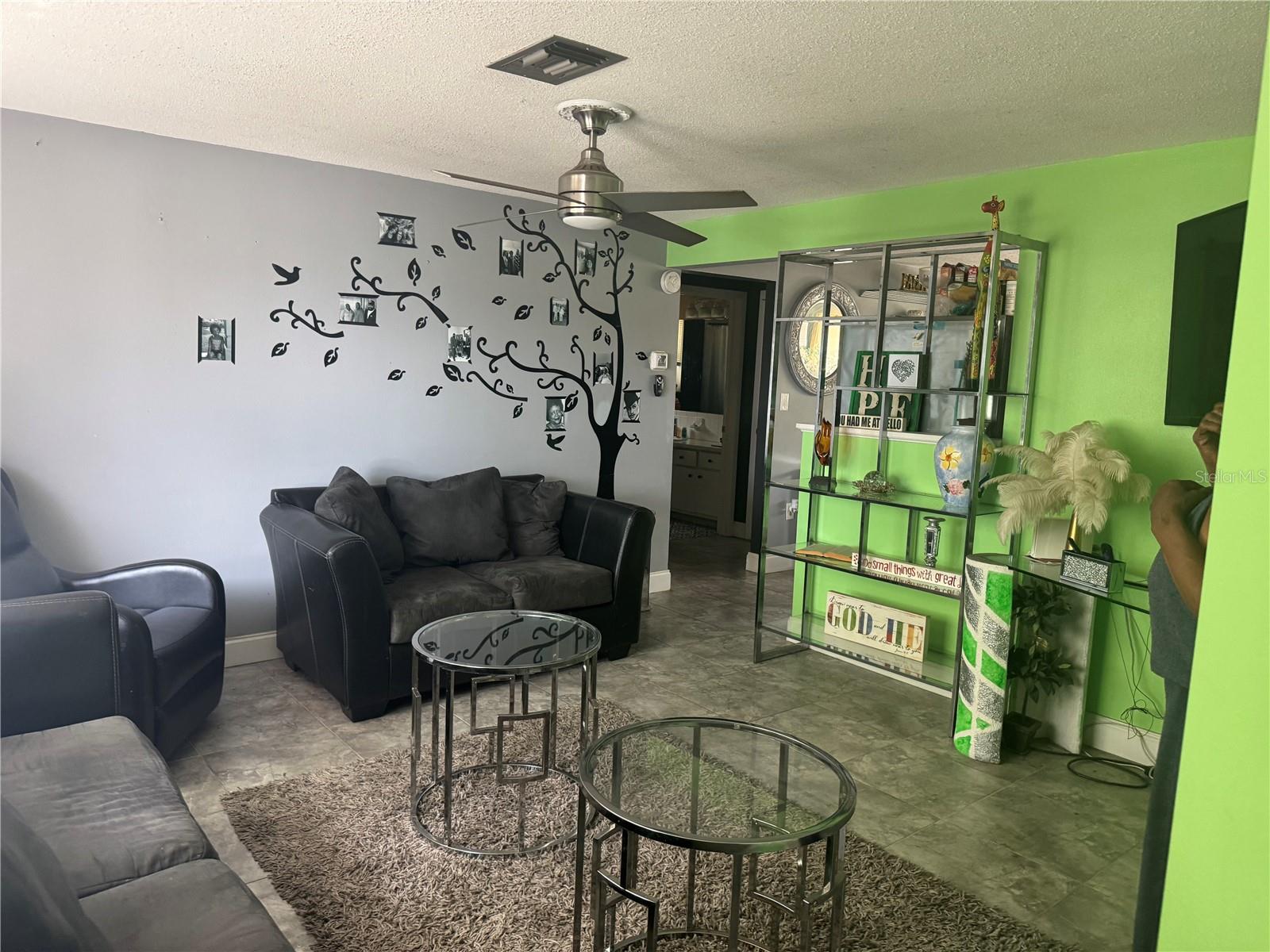 10424 CHOICE DR — photo 2