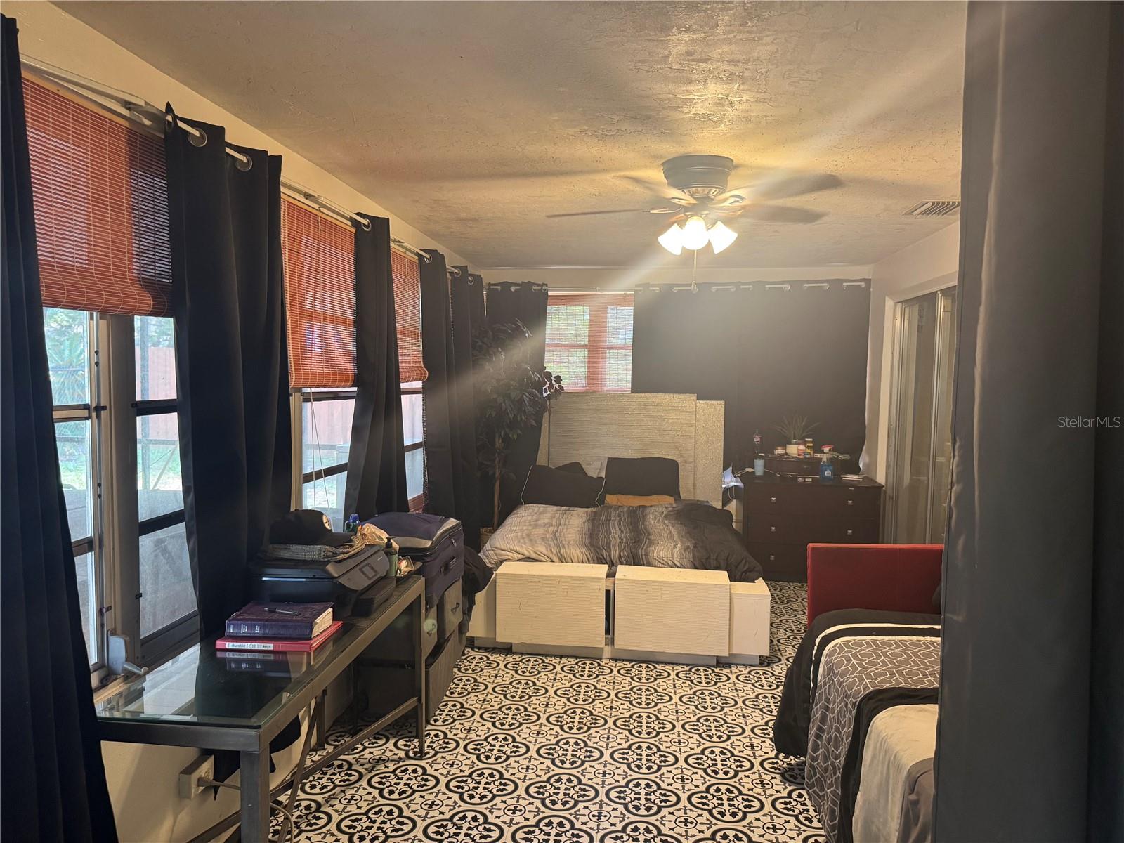 10424 CHOICE DR — photo 12