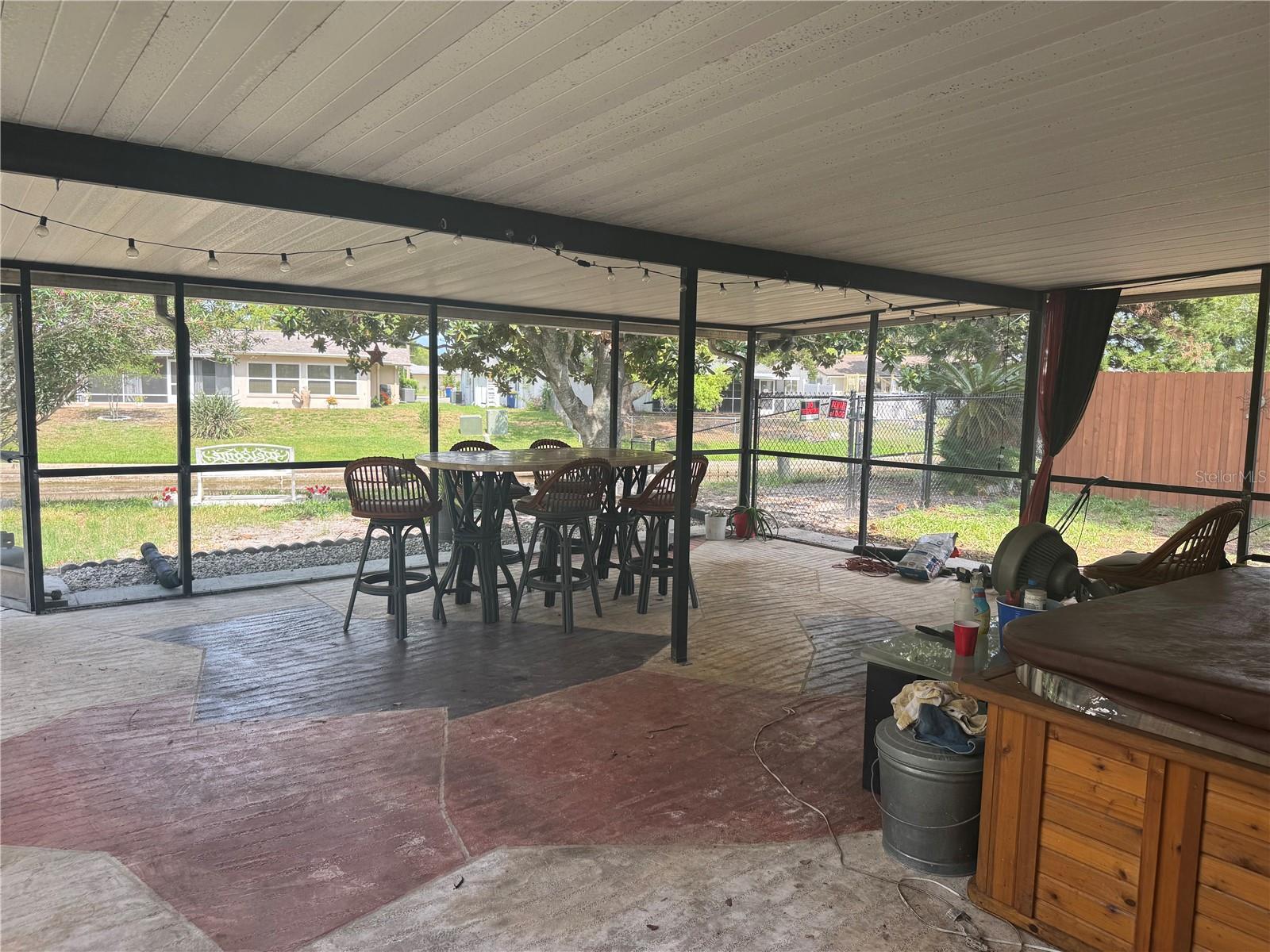 10424 CHOICE DR — photo 11