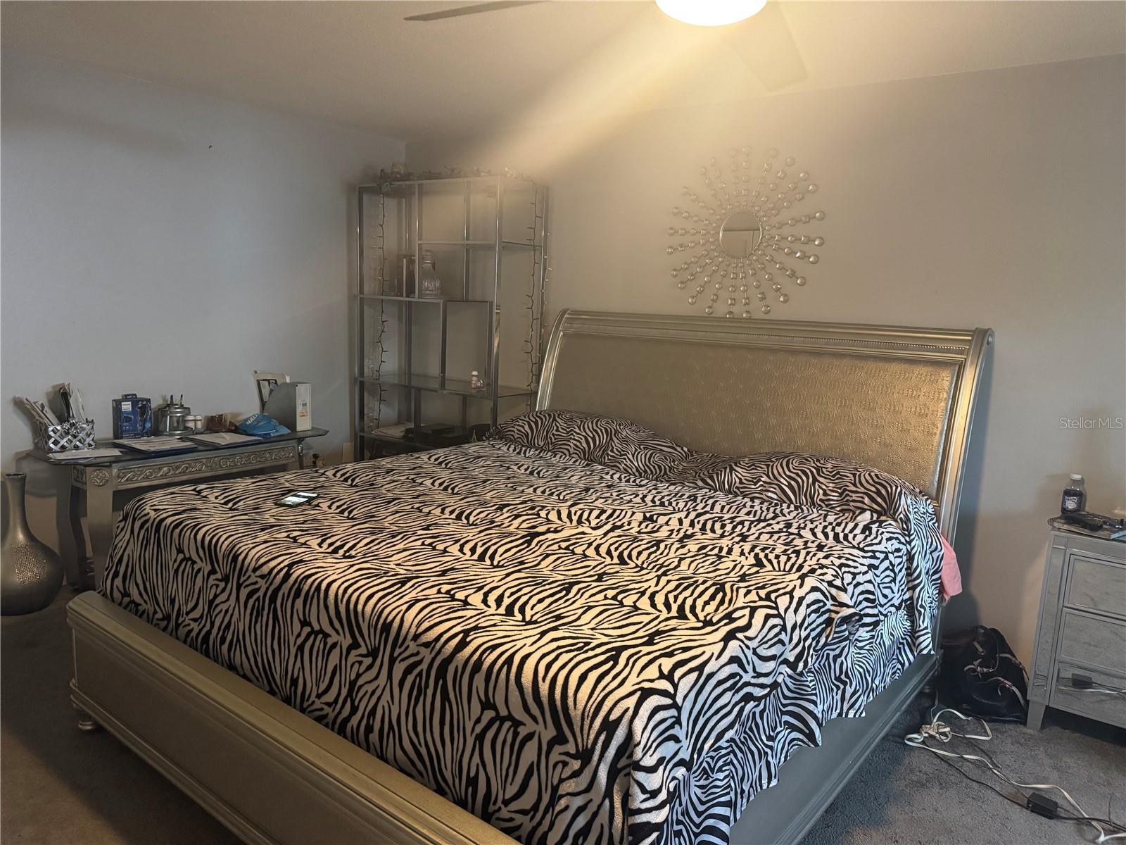 10424 CHOICE DR — photo 6
