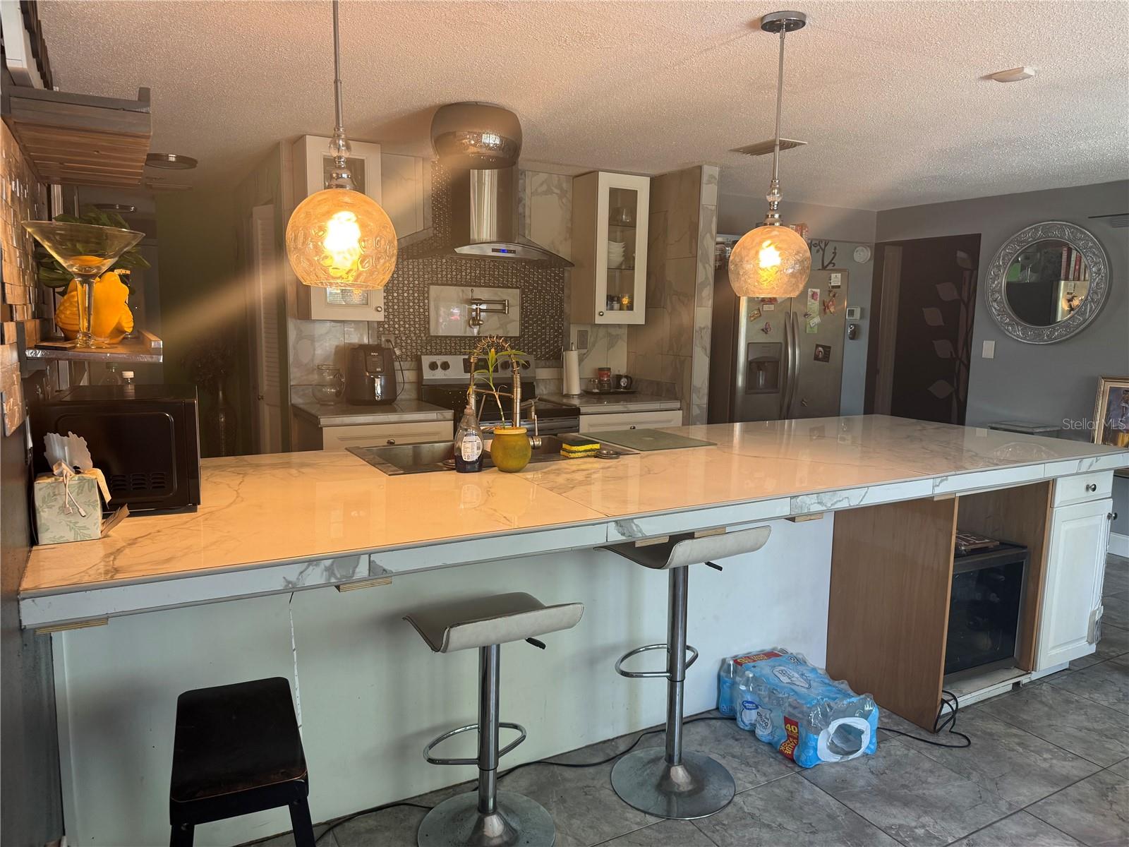 10424 CHOICE DR — photo 3