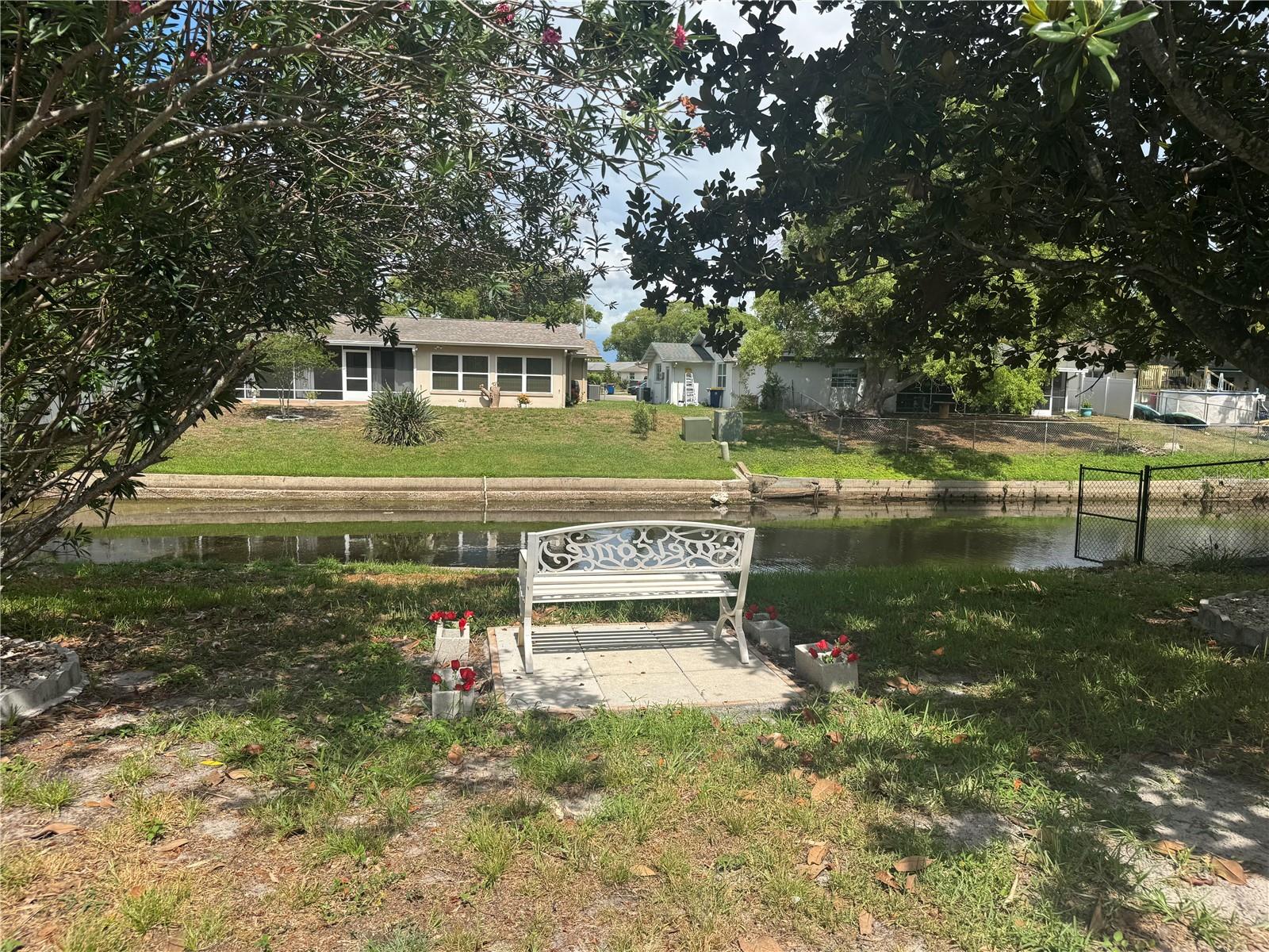 10424 CHOICE DR — photo 14