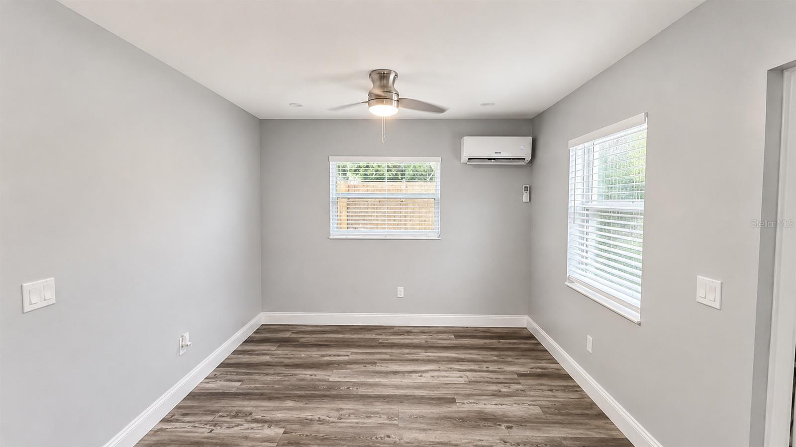2728 GOODRICH AVE — photo 4
