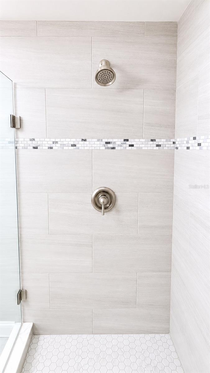 2728 GOODRICH AVE — photo 14