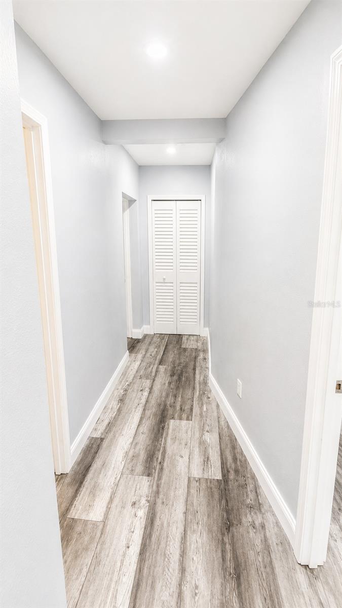 2728 GOODRICH AVE — photo 7