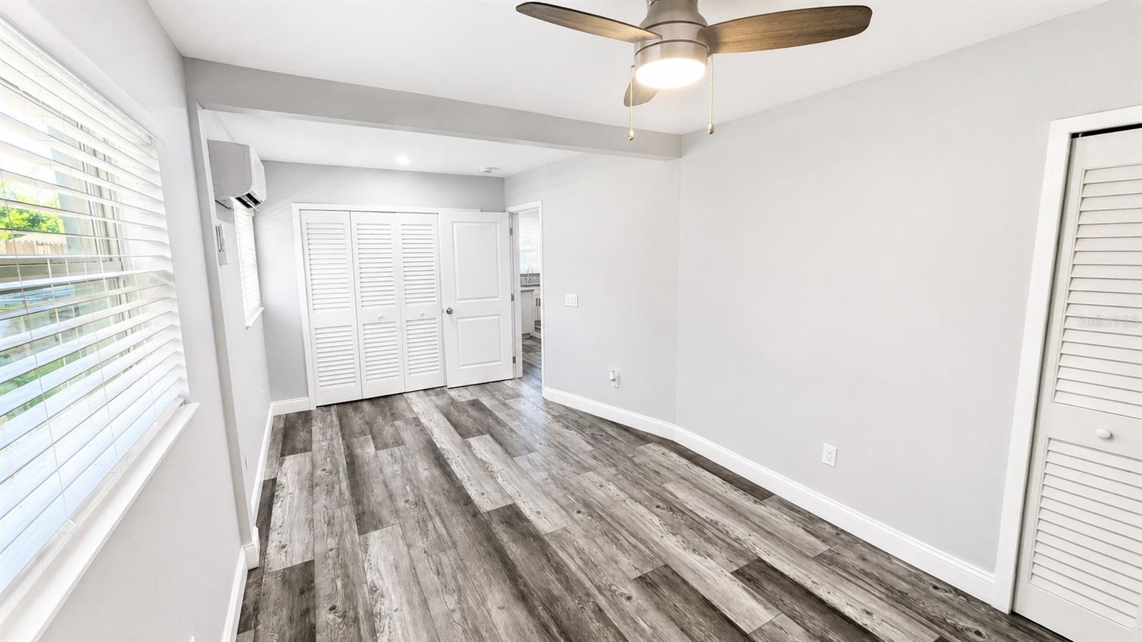 2728 GOODRICH AVE — photo 15