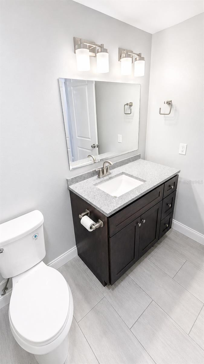 2728 GOODRICH AVE — photo 12