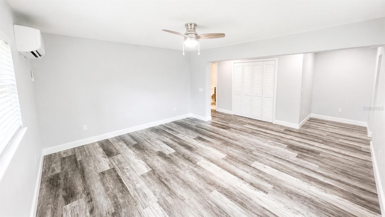 2728 GOODRICH AVE — photo 9