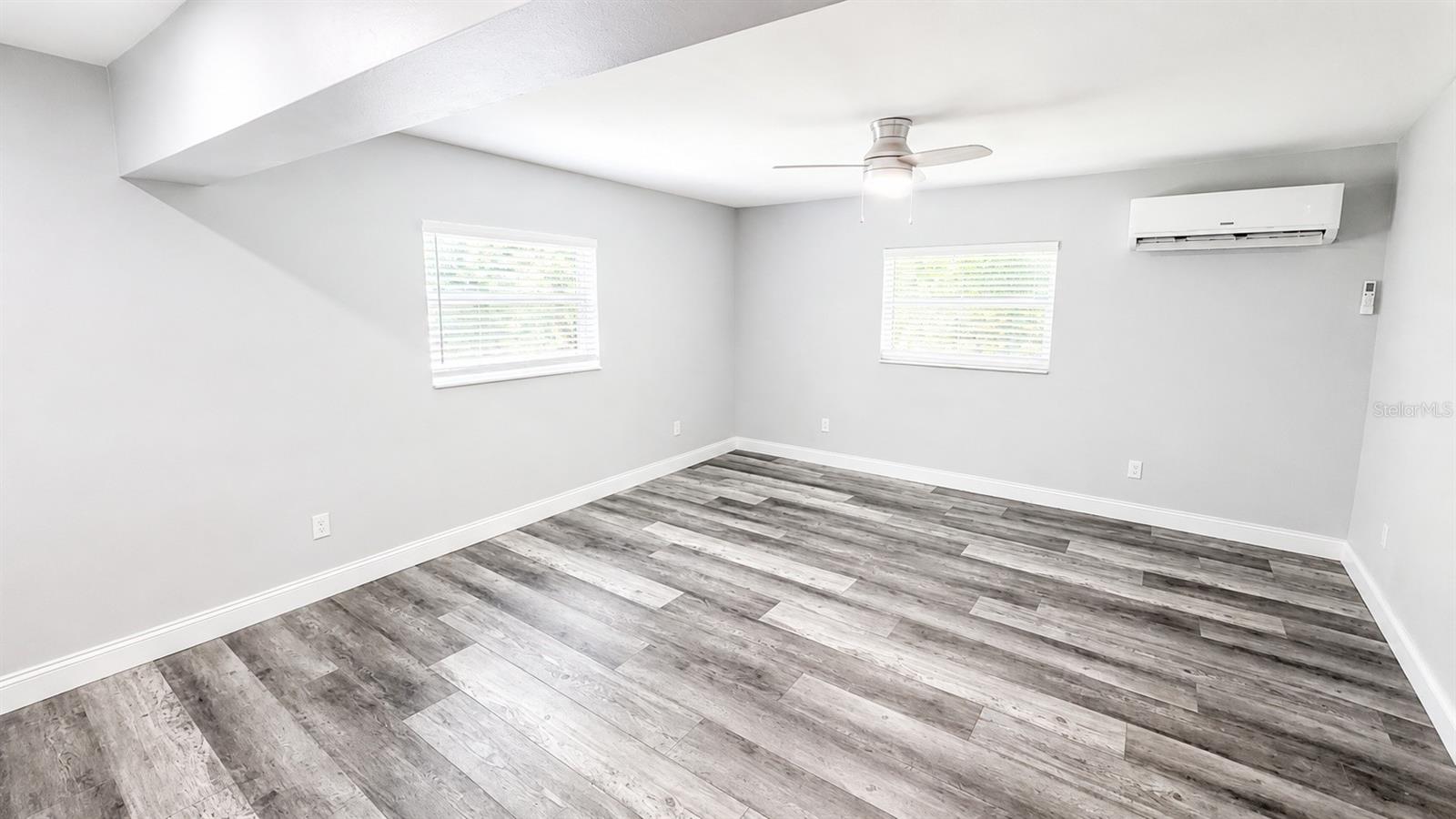 2728 GOODRICH AVE — photo 8
