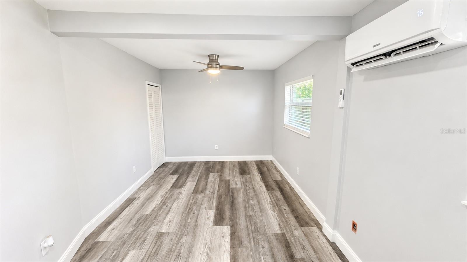 2728 GOODRICH AVE — photo 16