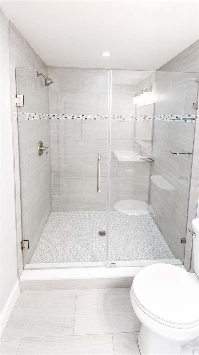 2728 GOODRICH AVE — photo 13