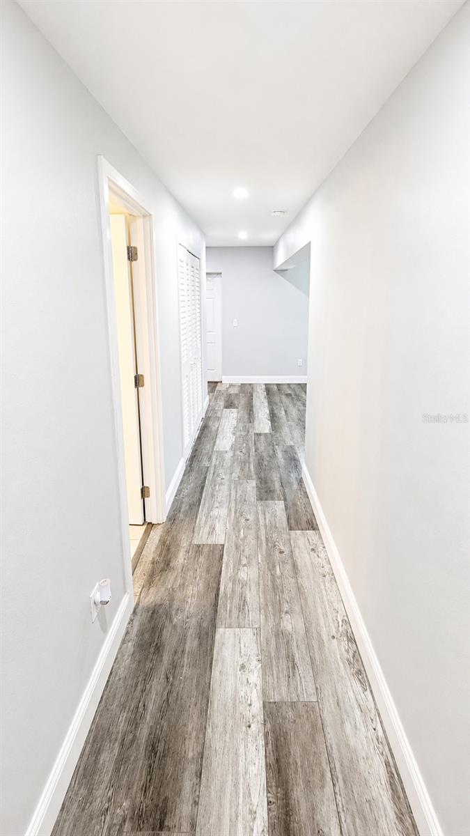 2728 GOODRICH AVE — photo 19
