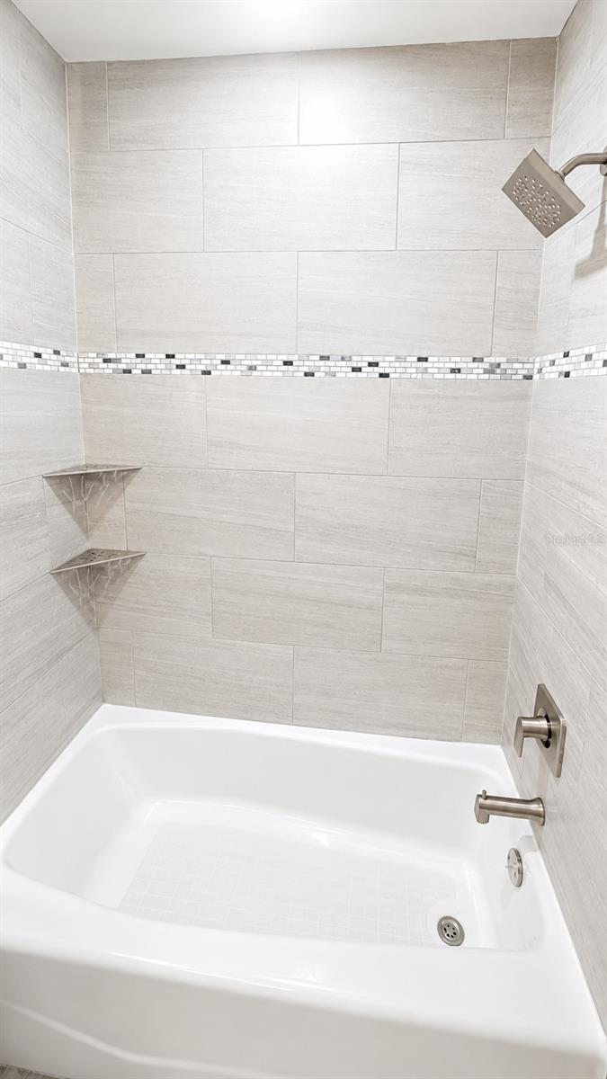 2728 GOODRICH AVE — photo 17