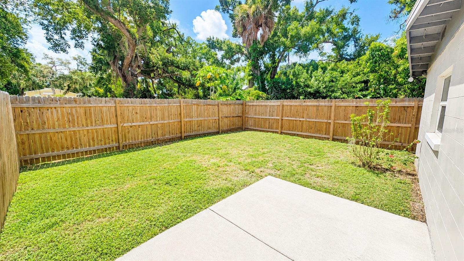 2728 GOODRICH AVE — photo 21