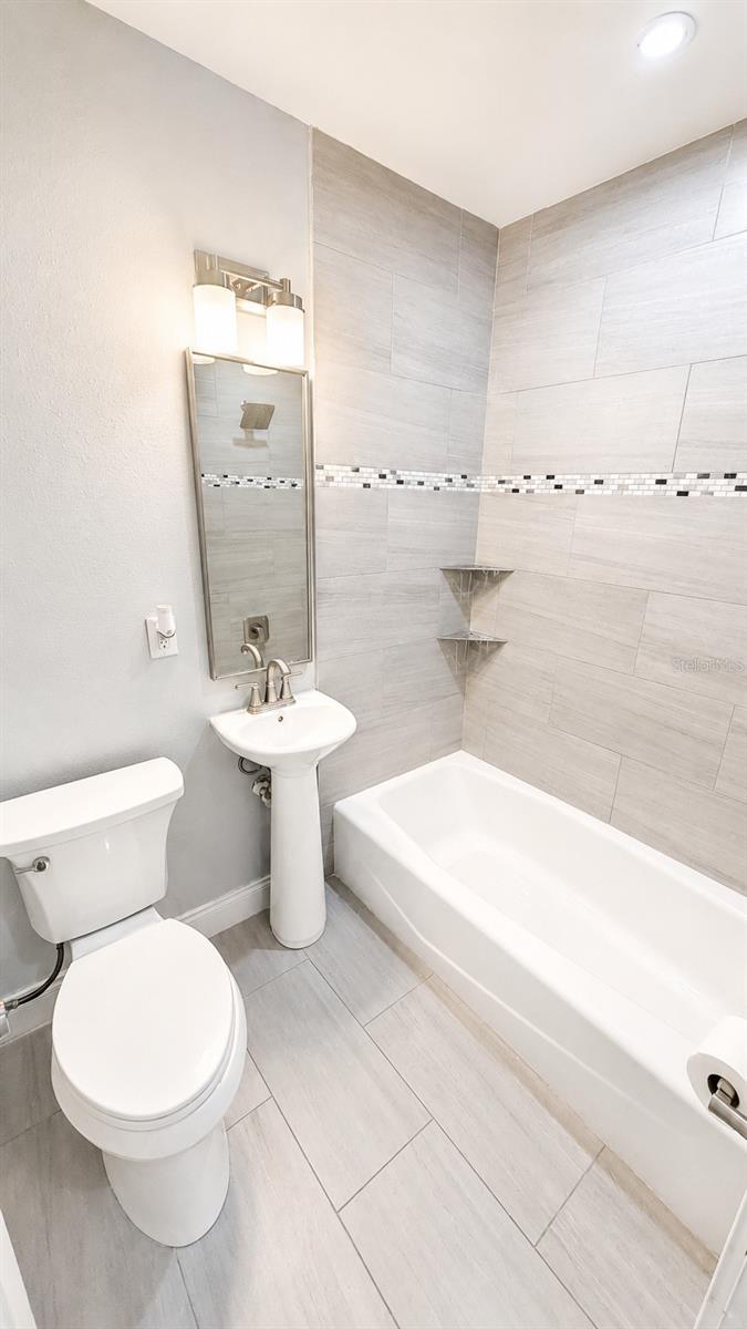 2728 GOODRICH AVE — photo 18
