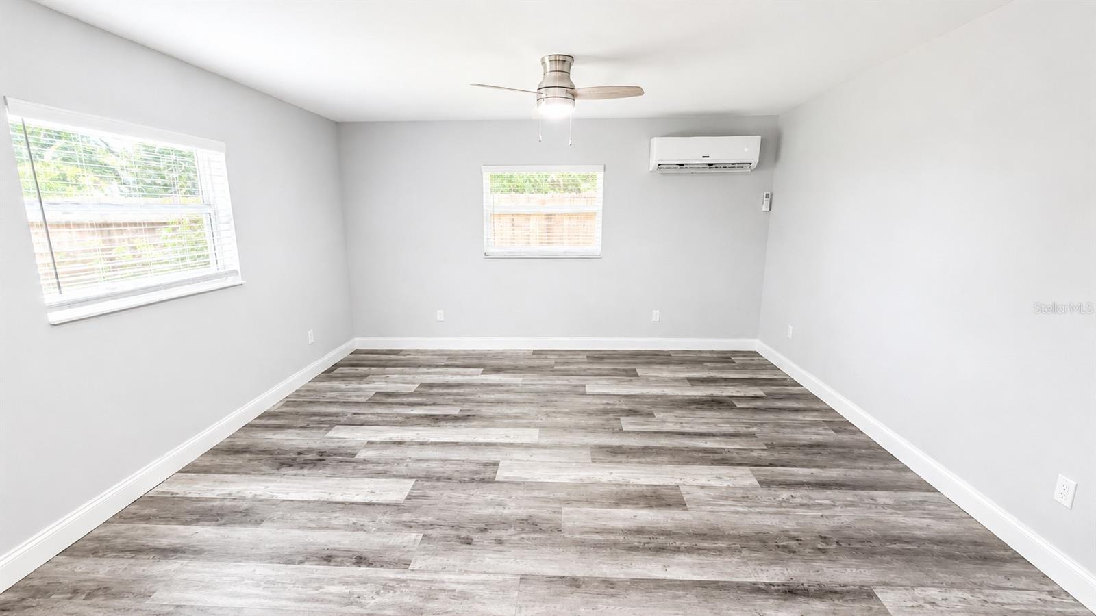 2728 GOODRICH AVE — photo 11