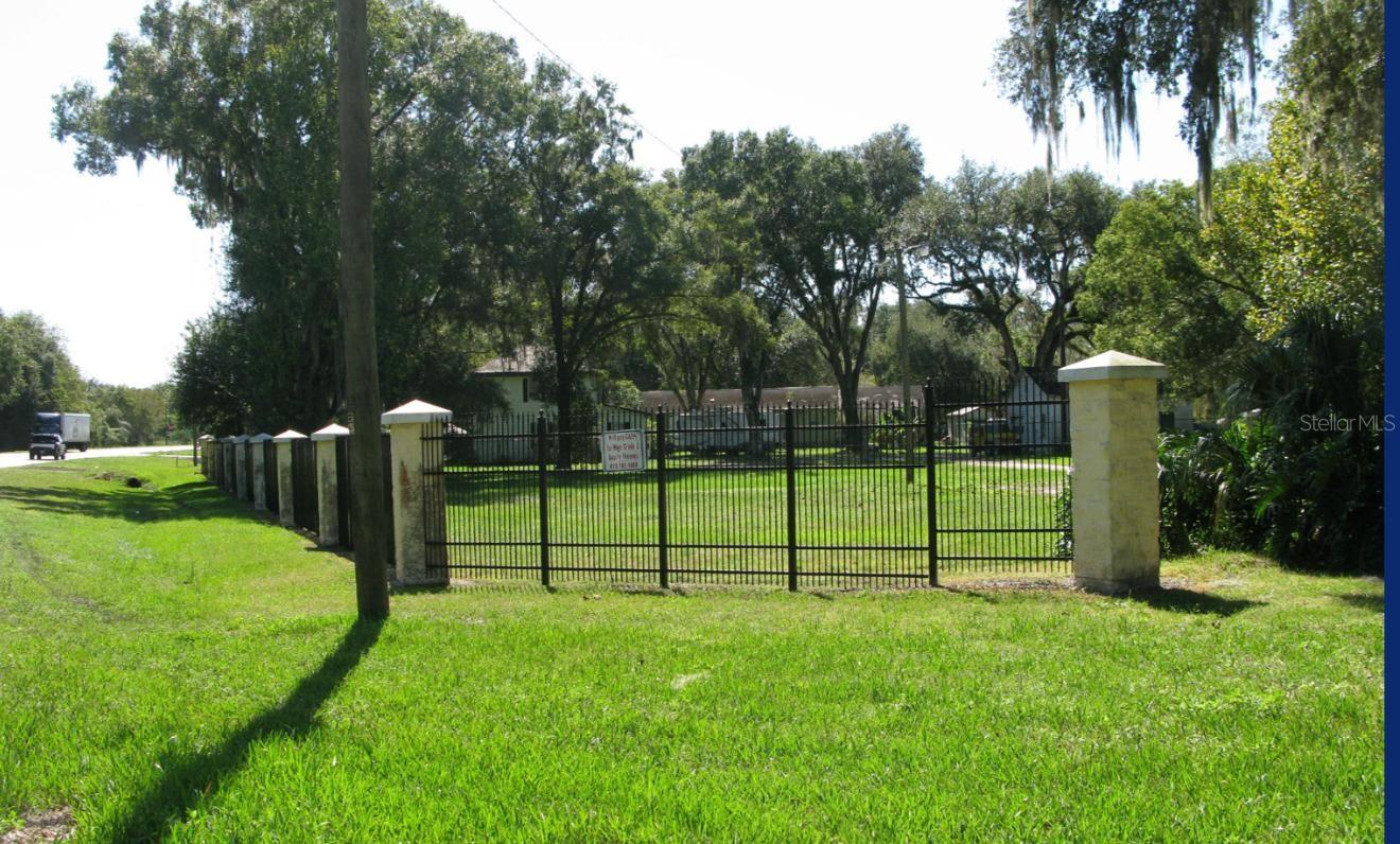 0 FIG AVENUE — photo 8