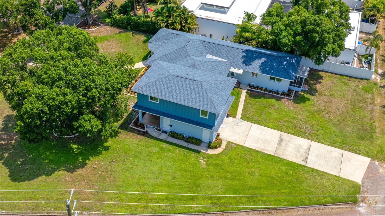 380 VILLAGRANDE AVE S — photo 84