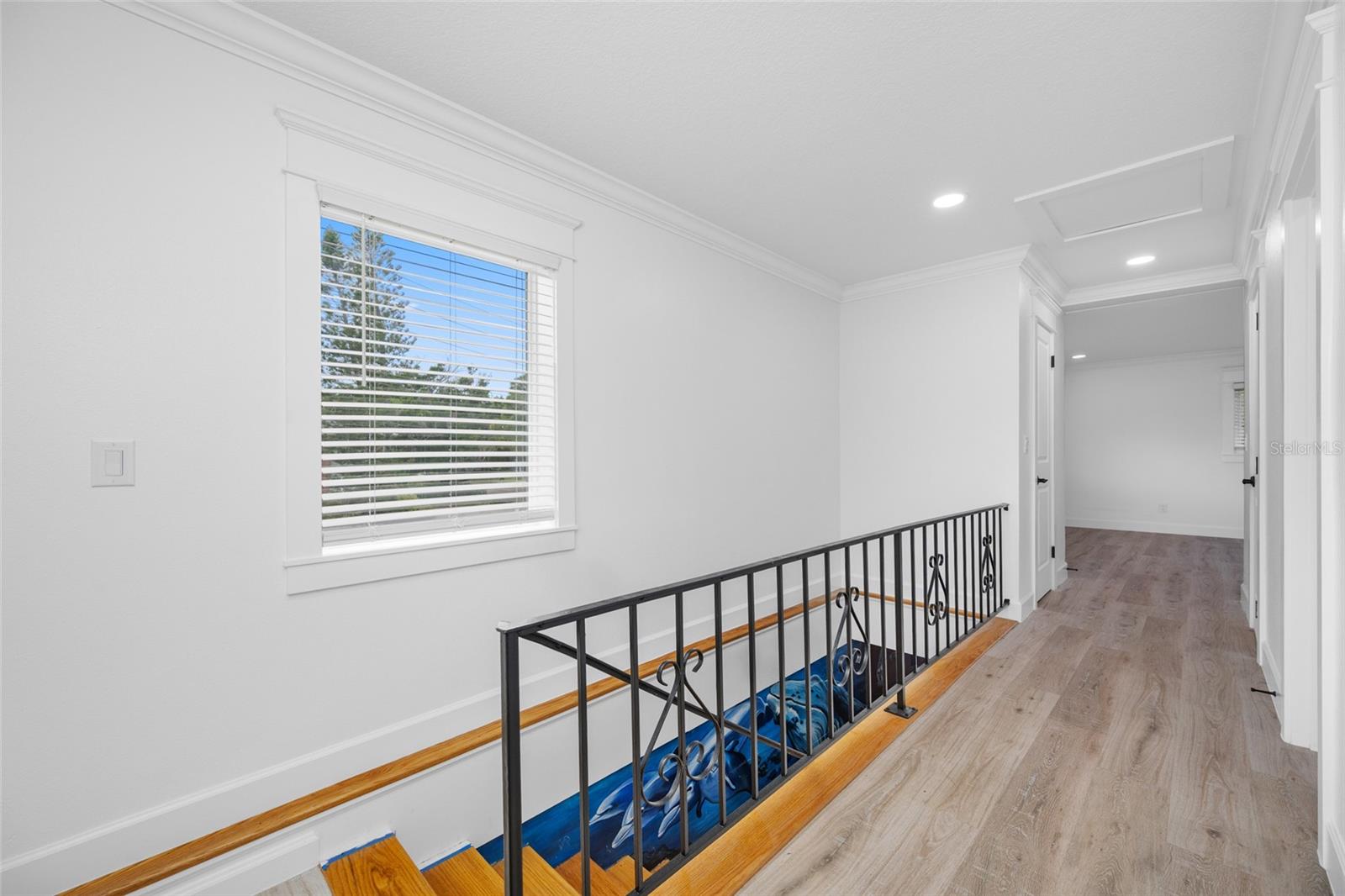 380 VILLAGRANDE AVE S — photo 72