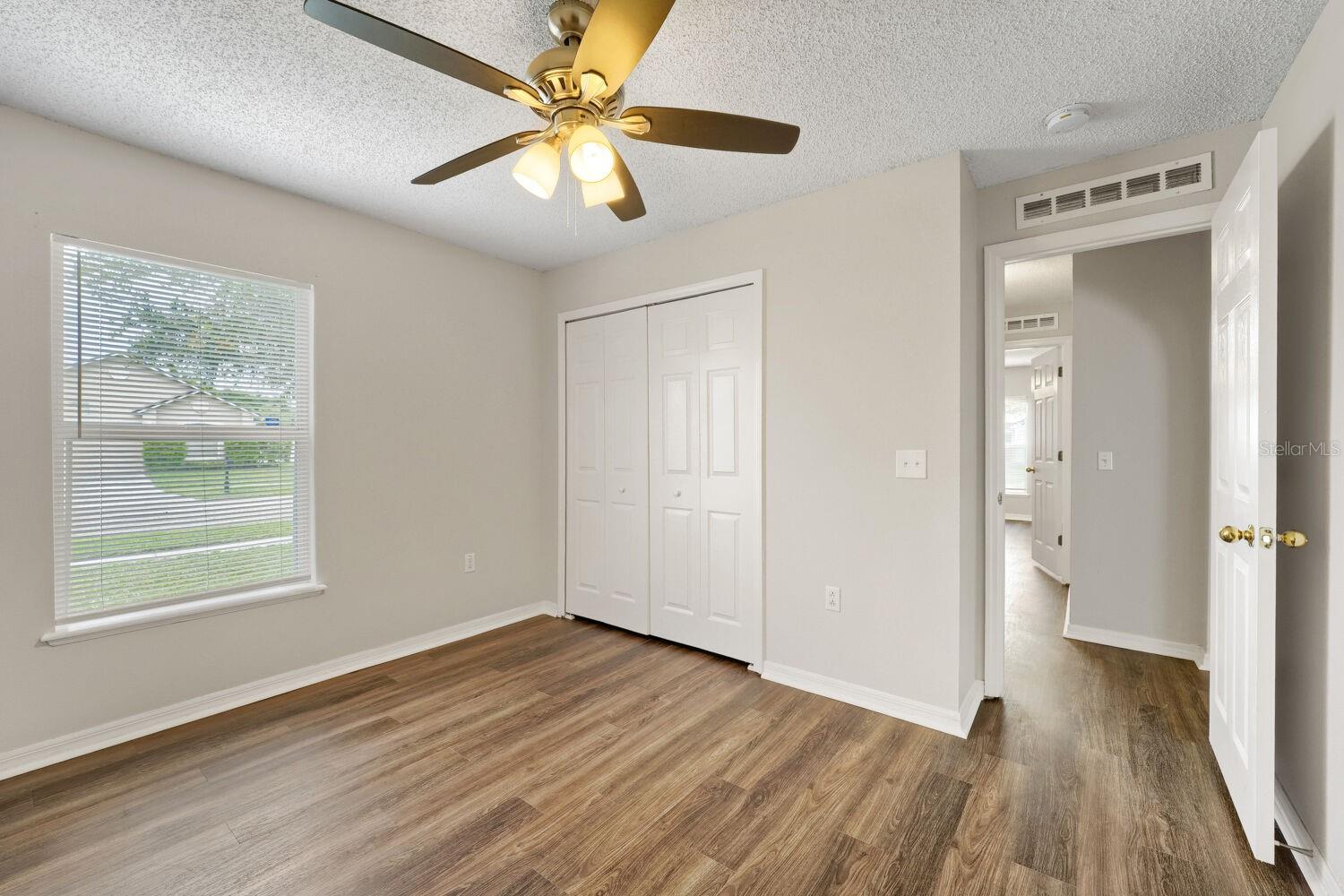 17037 HOLMBY CT — photo 22