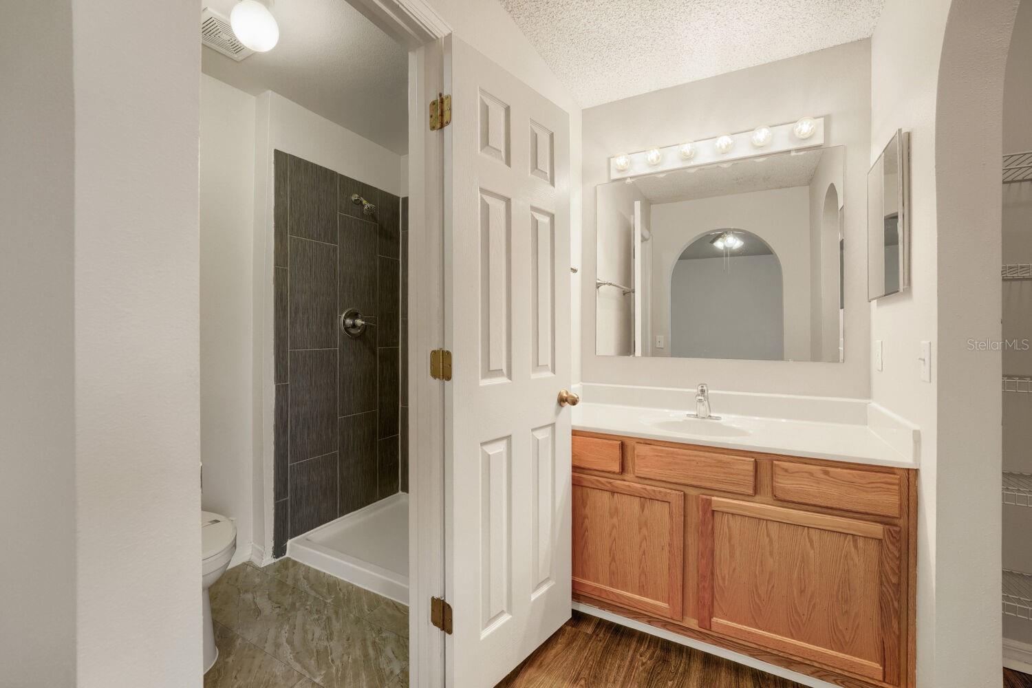 17037 HOLMBY CT — photo 28