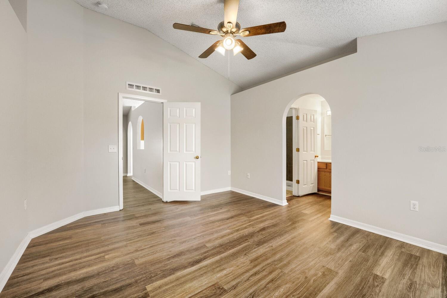 17037 HOLMBY CT — photo 18