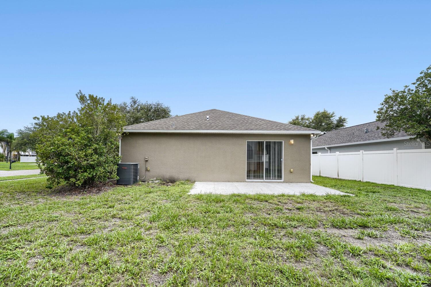 17037 HOLMBY CT — photo 30