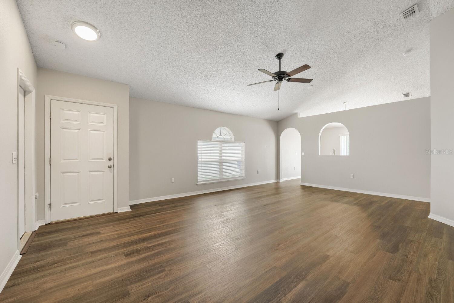 17037 HOLMBY CT — photo 16